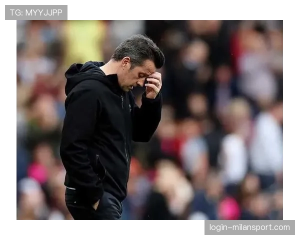 NBL第四轮焦点战德拉维多瓦对阵老东家科顿强碰汉密尔顿激情对决