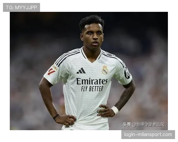 皇马攻势如潮赫塔菲主场坚韧西甲激战前瞻