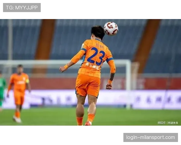 汪海健替补登场迎来个人申花第100场比赛创里程碑时刻 汪海健替补登场迎来个人申花第100场比赛创里程碑时刻