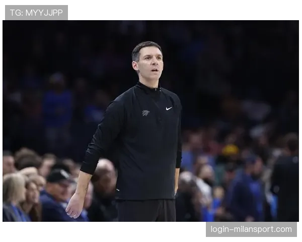 双加时激战后球员疲惫不堪 戴格诺特坦言面临巨大挑战