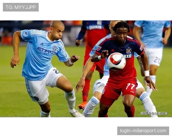 费城联合凭借巴里博两粒进球于季后赛首轮战胜芝加哥火焰