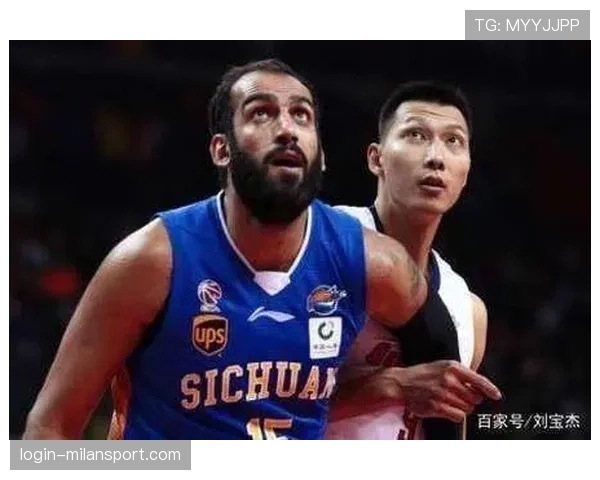 亚冠联赛外援政策变化影响深远 各队调整建队策略