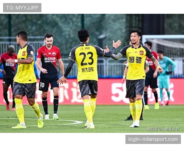 棕熊豪取七连胜 团队防守与多打少成功成制胜法宝