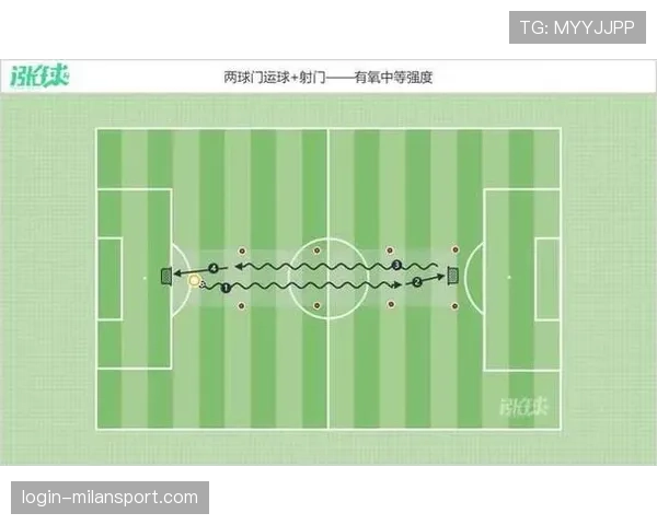 热火队跑动距离统计居首 斯波教练体系强调体能储备
