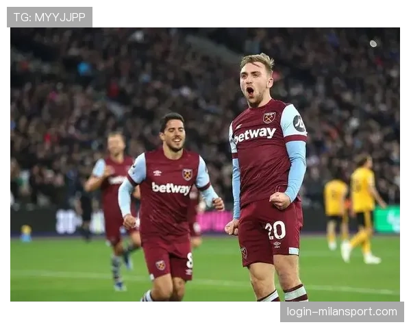 维拉主场控球优势未能转化为胜势 中前场衔接效率下滑影响比赛掌控