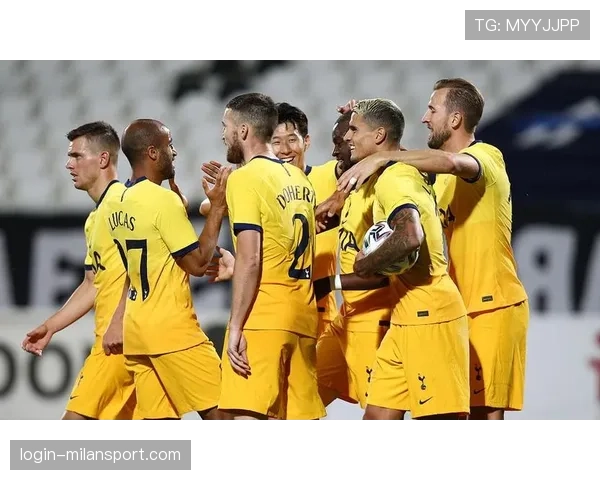 昂热与里尔中游卡位战意义重大 每一分都关乎欧战资格归属 昂热与里尔中游卡位战意义重大 每一分都关乎欧战资格归属