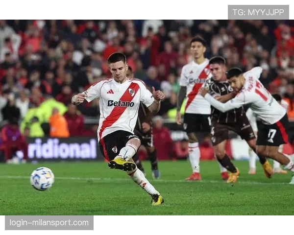 阿根廷中场新血争夺白热化 马斯坦托诺与普雷斯蒂安尼二选一 阿根廷中场新血争夺白热化 马斯坦托诺与普雷斯蒂安尼二选一