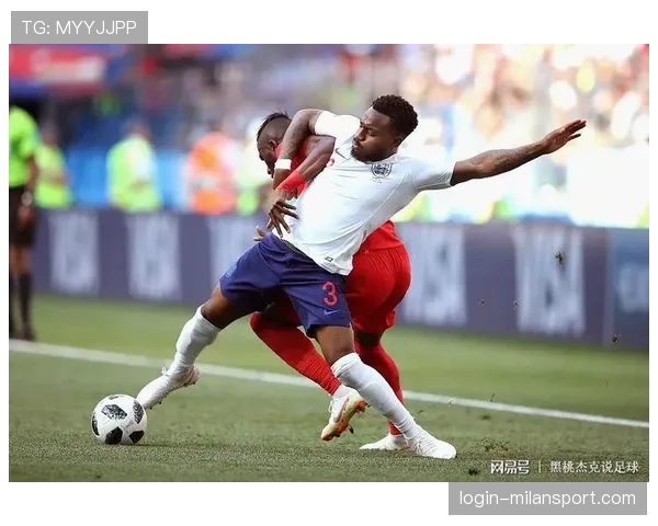 穆基勒桑德兰场均评分7.01分 法国后卫防守稳定性值得肯定