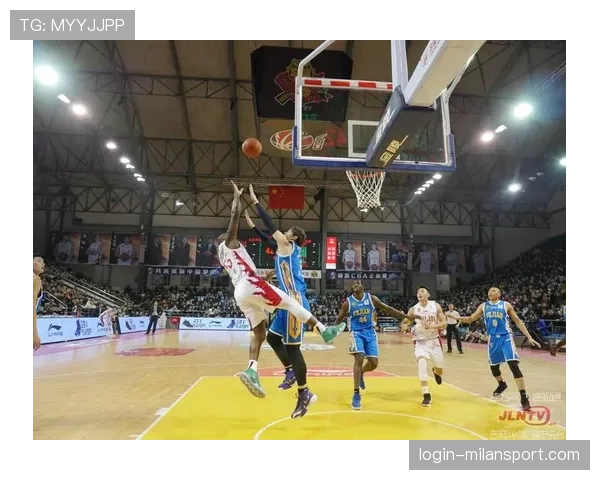 福建晋江文旅防守效率100.7分，百回合失分控制达到中游水平